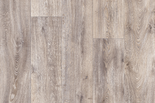 PVC Texalino Supreme Texas Oak 916M - š. 5 m