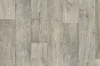 PVC Texalino Supreme Valley Oak 997D - š. 5 m
