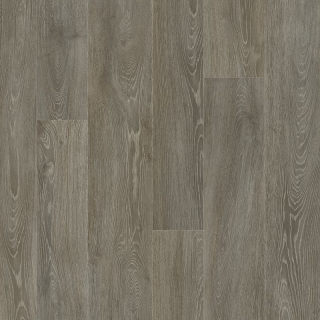 PVC Texalino Supreme Luxury Oak 960D - š. 5 m