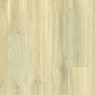 PVC Texalino Supreme Pristine Oak 971L - š. 5 m
