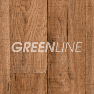 PVC Greenline Fair Oaks 567 - š. 4 m