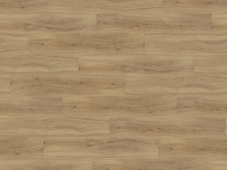 Vinylová podlaha VEPO 7301-5 Dub cer hnědý