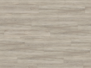 Vinylová podlaha VEPO 13951-02 Dub bush