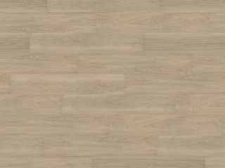 Vinylová podlaha VEPO 5441-09 Dub decent
