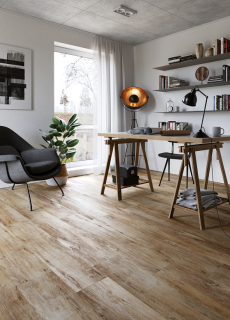 Vinylová podlaha Design Vinyl Home 5008