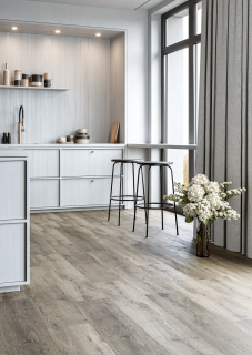 Vinylová podlaha Design Vinyl Extreme 3002