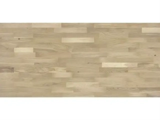 Dřevěná podlaha V-WOOD Dub Standard 3WG000693 - lak