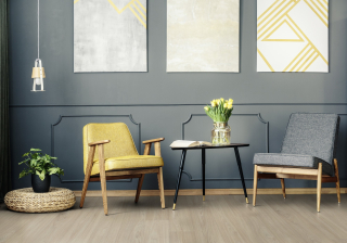 PVC Gerflor HQR 2171 Boutic Naturel