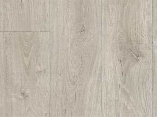 PVC Greenline Helsinky 584 - š. 2 m