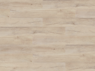 Vinylová podlaha Experto Click SPC 50 6179-2 Dub Sevilla