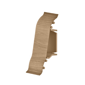 Komponenty k obvod. liště SLK 50 - spojka