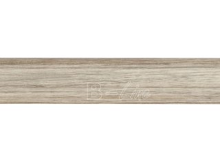 Obvodová lišta Döllken SLK 50 - 3884