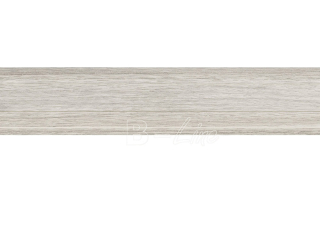 Obvodová lišta Döllken SLK 50 - 3887