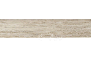 Obvodová lišta Döllken SLK 50 - 3040