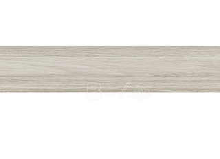 Obvodová lišta Döllken SLK 50 - 3888