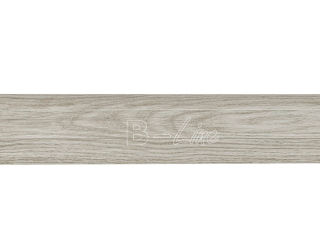 Obvodová lišta Döllken SLK 50 - 3885