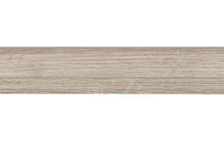 Obvodová lišta Döllken SLK 50 - 3881