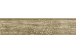 Obvodová lišta Döllken SLK 50 - 3877