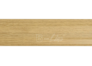 Obvodová lišta Döllken Q SLK 60 - 3047