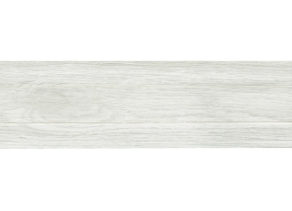 Obvodová lišta Döllken Q SLK 60 - 2159