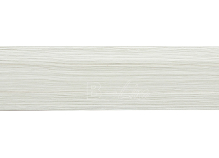 Obvodová lišta Döllken Q SLK 60 - 2155