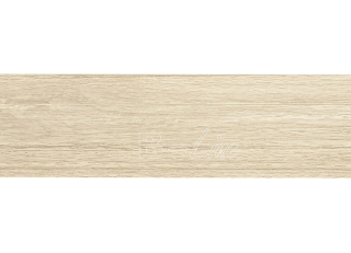 Obvodová lišta Döllken Q SLK 60 - 2136