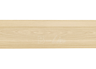 Obvodová lišta Döllken Q SLK 60 - 2118