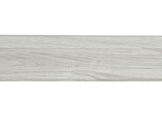 Obvodová lišta Döllken Q SLK 60 - 3048