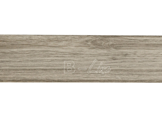 Obvodová lišta Döllken Q SLK 60 - 3046