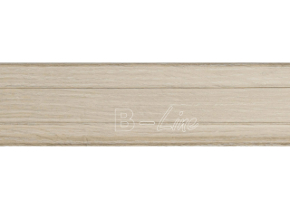 Obvodová lišta Döllken Q SLK 60 - 3040