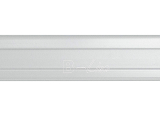 Obvodová lišta Döllken Q SLK 60 - 0138