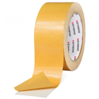 Oboustranná lepící páska (kobercová) 41115, 25 m