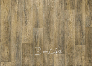 PVC B-Line Quatrotex Oslo 584 - š. 4 m