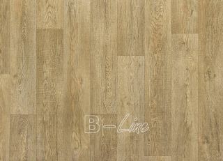 PVC B-Line Quatrotex Oslo 532 - š. 4 m