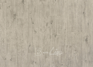 PVC B-Line Quatrotex Annapurna 594 - š. 4 m