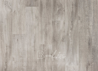 PVC Blacktex Texas Oak 106 L - š. 4 m