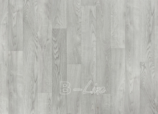 PVC Blacktex White Oak 979 L - š. 4 m