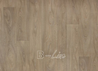 PVC Blacktex Oakland 196 L - š. 4 m