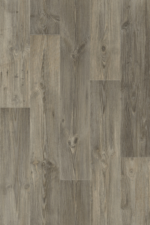 PVC Superb Perth - š. 2 m