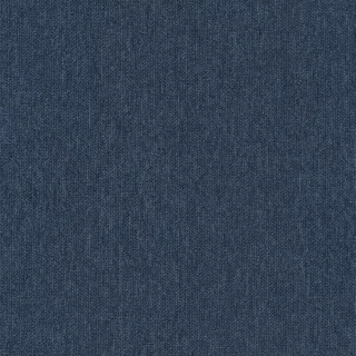 Kobercové čtverce Modulyss Rocket 504 