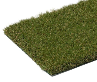 Umělá tráva Amazon 38 š. 4 m