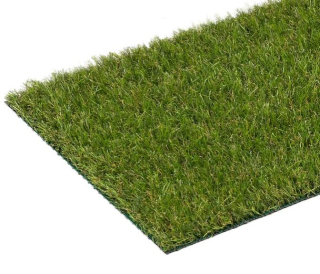 Umělá tráva Emerald 25 š. 4 m