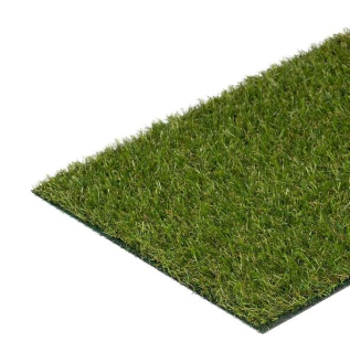 Umělá tráva Smaragd 18 š. 4 m