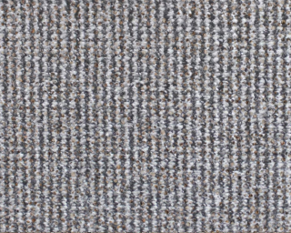 Koberec Texas 23 - š. 4 m