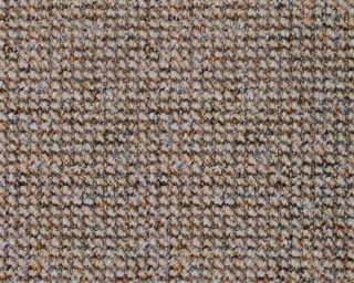 Koberec Texas 18 - š. 4 m