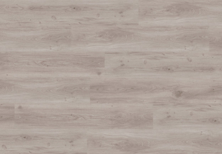 Vinylová podlaha Aspecta Solid 0,30 Impression