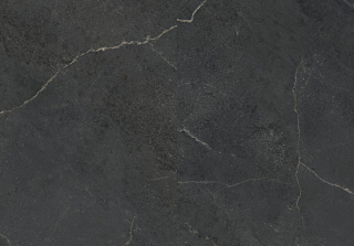 Vinylová podlaha Aspecta Solid 0,30 Duchess