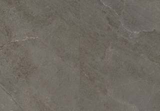 Vinylová podlaha Aspecta Solid 0,30 Heir