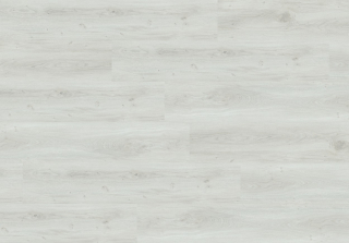 Vinylová podlaha Aspecta Solid Click Rigid Core 0,30 Charm