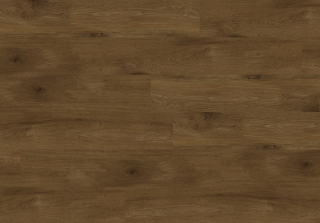 Vinylová podlaha Aspecta Solid Click Rigid Core 0,30 Countess